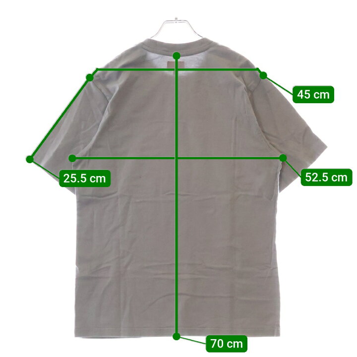 楽天市場】SUPREME(シュプリーム) サイズ:S 22SS Typewriter S/S Top  