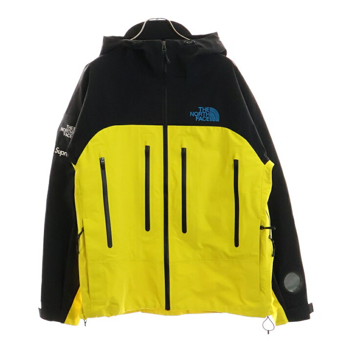 楽天市場】SUPREME(シュプリーム) サイズ:L 22AW ×THE NORTH FACE  