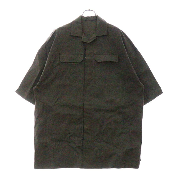 楽天市場】Rick Owens(リックオウエンス) サイズ:44 24SS MAGNUM TOMMY  