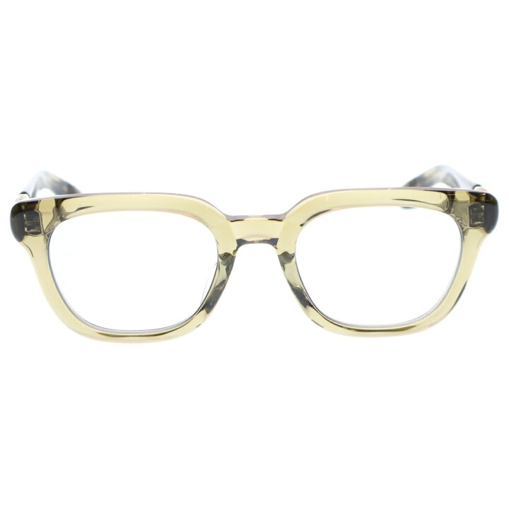 楽天市場】CHROME HEARTS(クロムハーツ) サイズ:51□21-140 FOTI WELL  