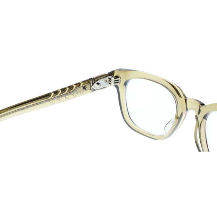 楽天市場】CHROME HEARTS(クロムハーツ) サイズ:51□21-140 FOTI WELL  