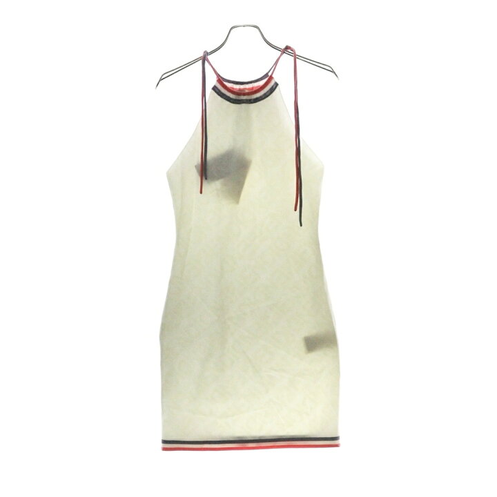 楽天市場】FENDI(フェンディ) サイズ:42 23AW Dark Pink Viscose Blend  