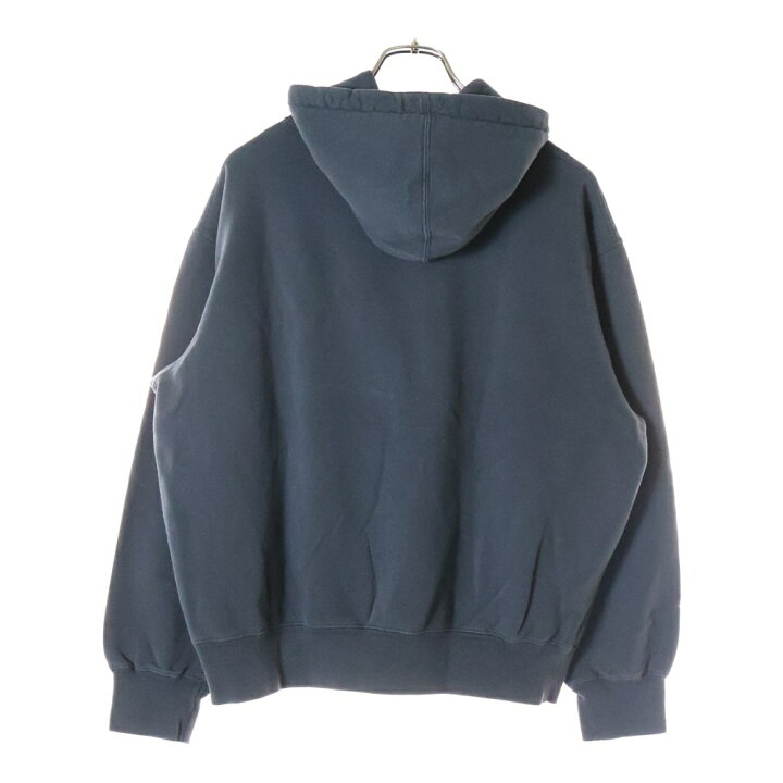 楽天市場】SUPREME(シュプリーム) サイズ:S 23SS Overdyed S Logo 