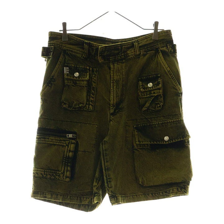 楽天市場】DIESEL(ディーゼル) サイズ:30 D-CYAN-S-SP A02530 ブリーチ  