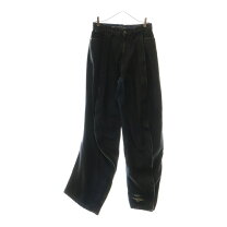 楽天市場】y/project 中古の通販 