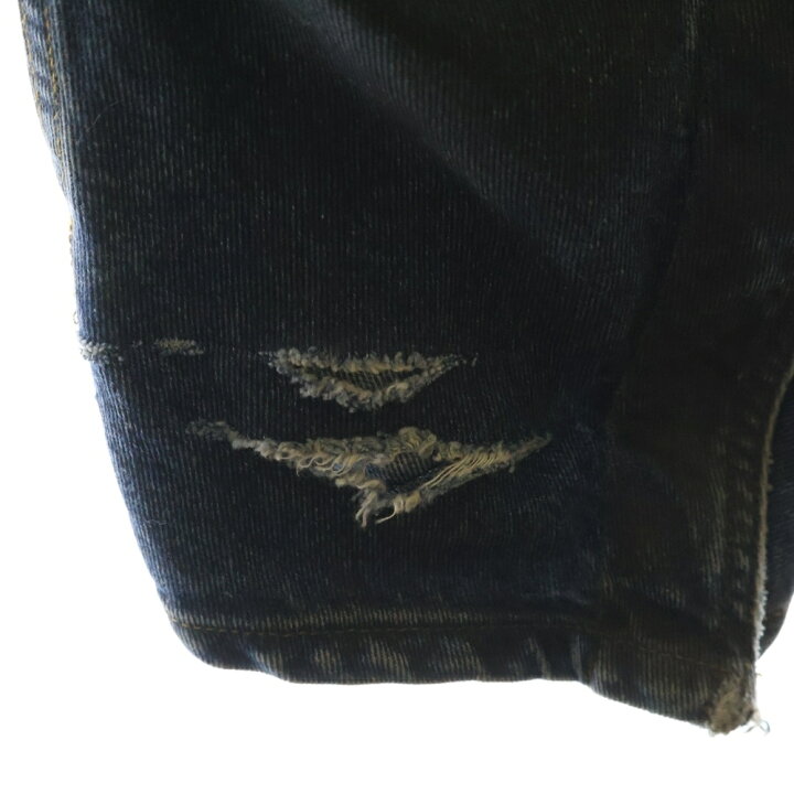 楽天市場】Y/PROJECT(ワイプロジェクト) サイズ:26 EVERGREEN BANANA  