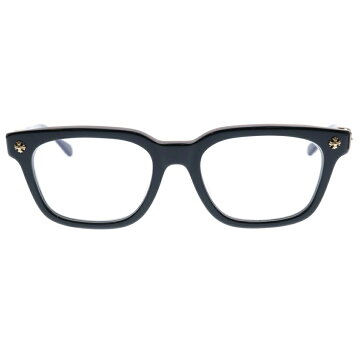 CHROME HEARTS(クロムハーツ) サイズ:49□20-152 PORNOGRANATE-A CH  