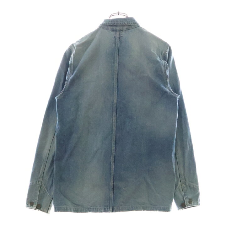 楽天市場】CARHARTT(カーハート) サイズ:S ×Ron Herman ロンハーマン 