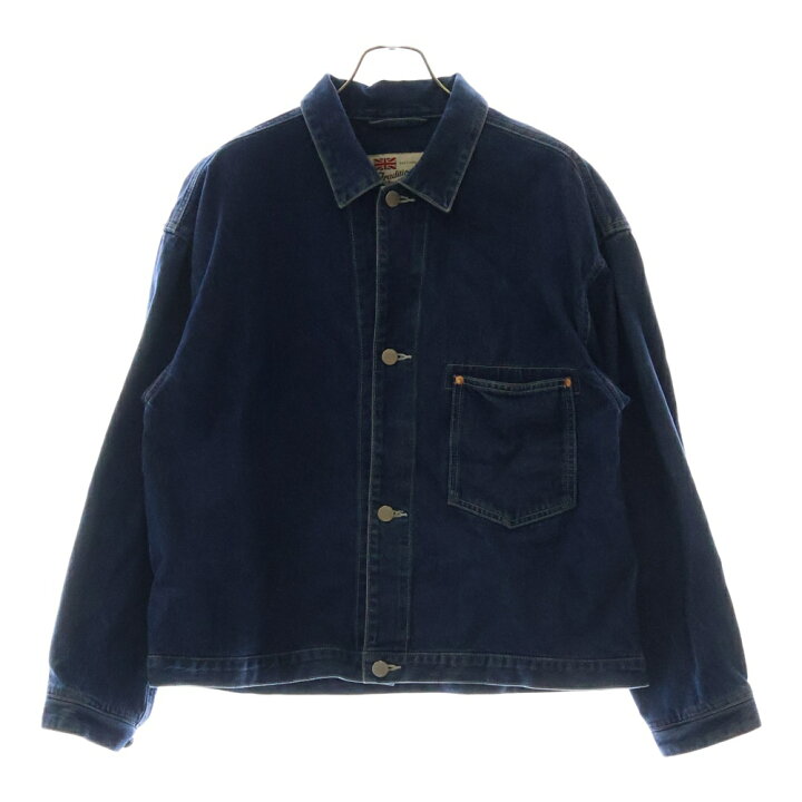 楽天市場】Traditional Weatherwear(トラディショナル ウェザーウェア