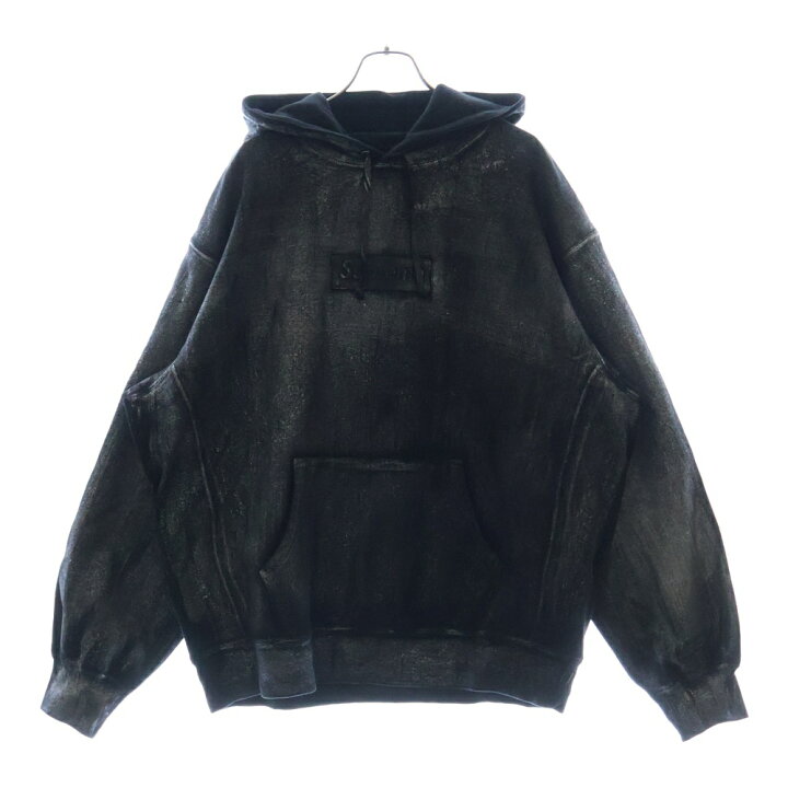 楽天市場】SUPREME(シュプリーム) サイズ:XL 24SS ×MM6 Maison 