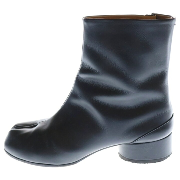 楽天市場】Maison Margiela 22(メゾンマルジェラ) サイズ:37 TABI タビ 