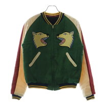 楽天市場】human made yokosukaの通販