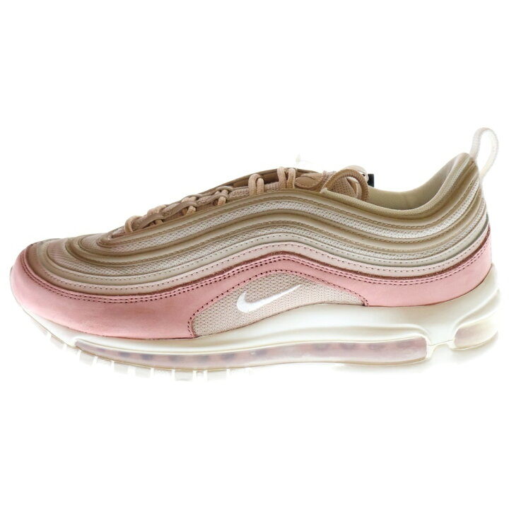 楽天市場】NIKE(ナイキ) サイズ:27.0cm AIR MAX 97 PREMIUM エア 