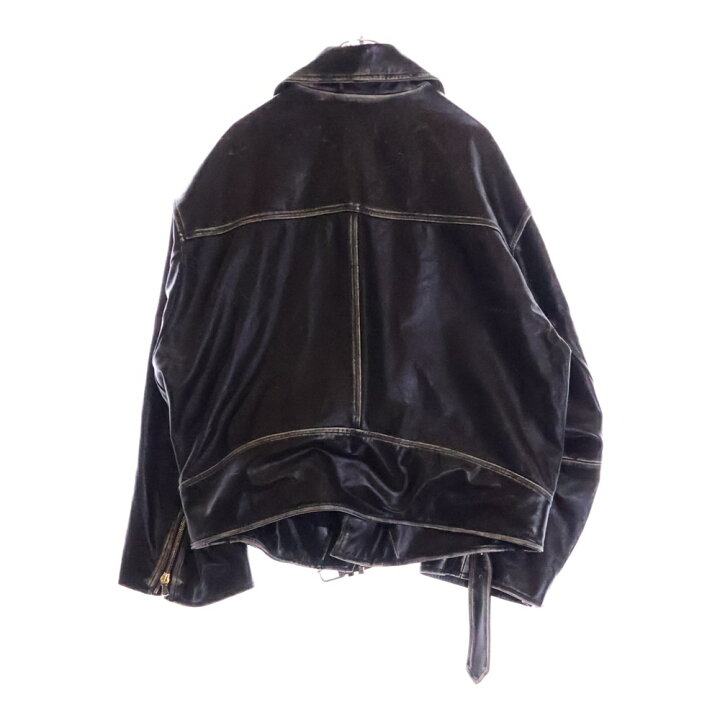 楽天市場】DISCOVERED(ディスカバード) サイズ:3 24AW ダメージ加工 