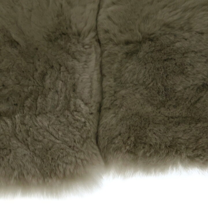 楽天市場】S MAX MARA(エス マックスマーラ) ビジュー付き ラパン  