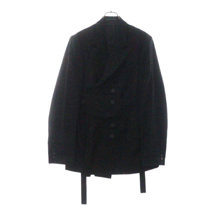 楽天市場】Yohji Yamamoto POUR HOMME(ヨウジヤマモト プールオム 