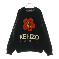 楽天市場】kenzo 中古 ニットの通販 