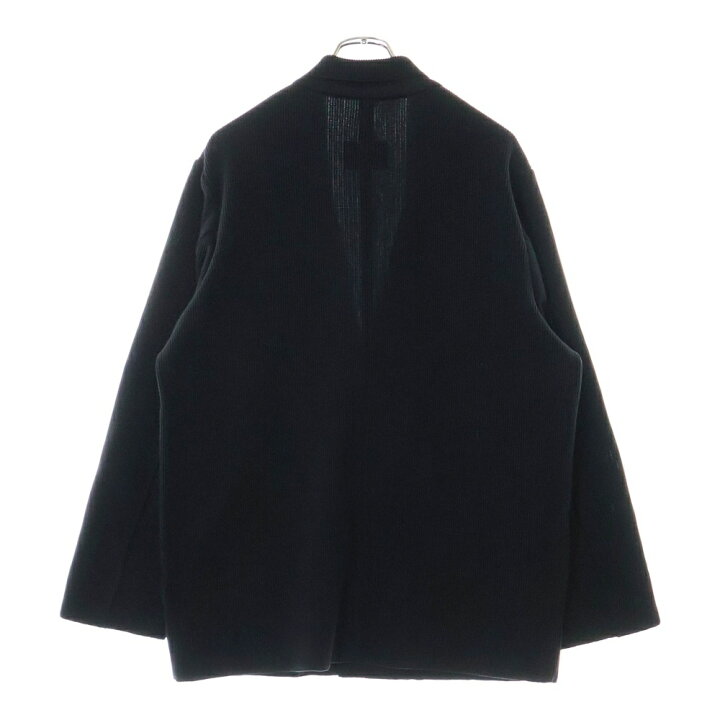 楽天市場】Stein(シュタイン) サイズ:S OVERSIZED GRADATION PLEATS 
