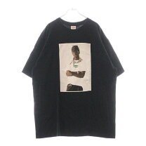 楽天市場】Supreme Tyler The Creator Teeの通販 