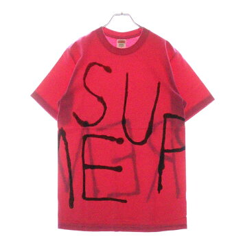 楽天市場】SUPREME シュプリーム Tシャツ トップス 25SS 新品 黒 Gonz  