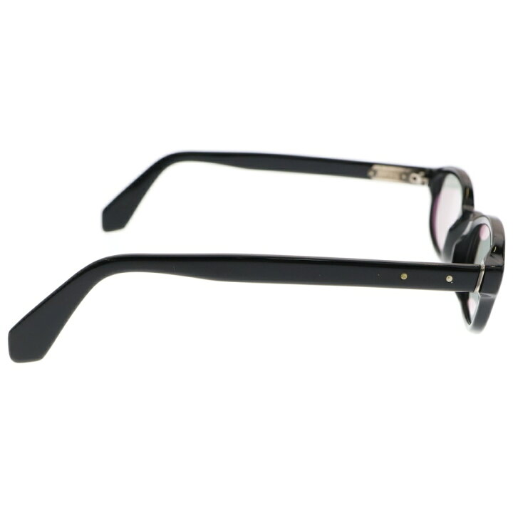 楽天市場】CHROME HEARTS(クロムハーツ) Shadow Caster2 シャドウ  