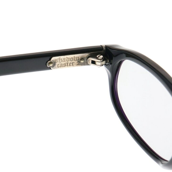 楽天市場】CHROME HEARTS(クロムハーツ) Shadow Caster2 シャドウ  