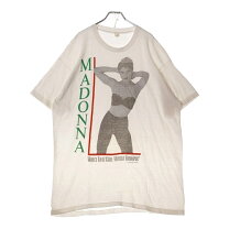 楽天市場】tシャツ マドンナの通販