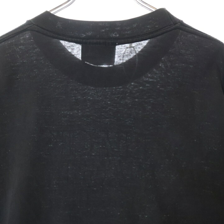 楽天市場】VINTAGE(ヴィンテージ) サイズ:L 90S BLACK FLAG III  