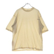 楽天市場】MARNI（Tシャツ・カットソー｜トップス）：メンズ  