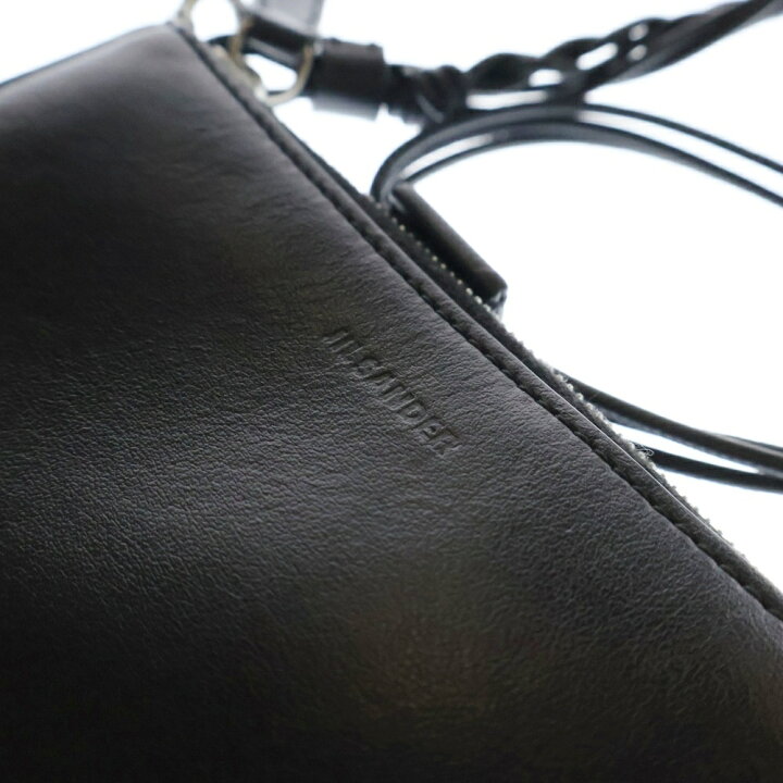 楽天市場】JIL SANDER NAVY(ジルサンダーネイビー) サイズ  