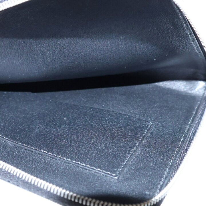 楽天市場】JIL SANDER NAVY(ジルサンダーネイビー) サイズ  