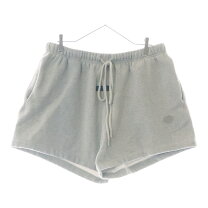 楽天市場】essentials ショーツ 中古の通販 