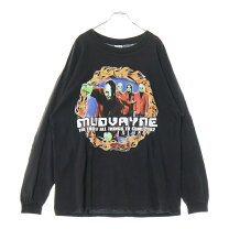 楽天市場】Mudvayne（Tシャツ・カットソー｜トップス）：メンズ 