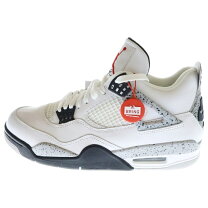 楽天市場】jordan 4 27cmの通販