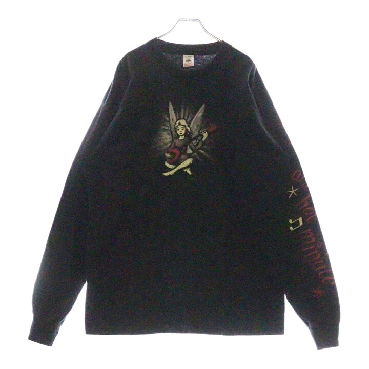 楽天市場】VINTAGE(ヴィンテージ) サイズ:XL 90S RED HOT CHILI 