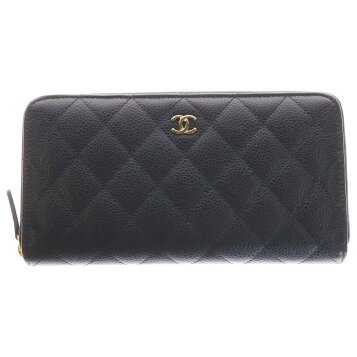 2425g010003-1.jpg?fitin=357:357 