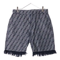 楽天市場】fendi パンツ 中古の通販 