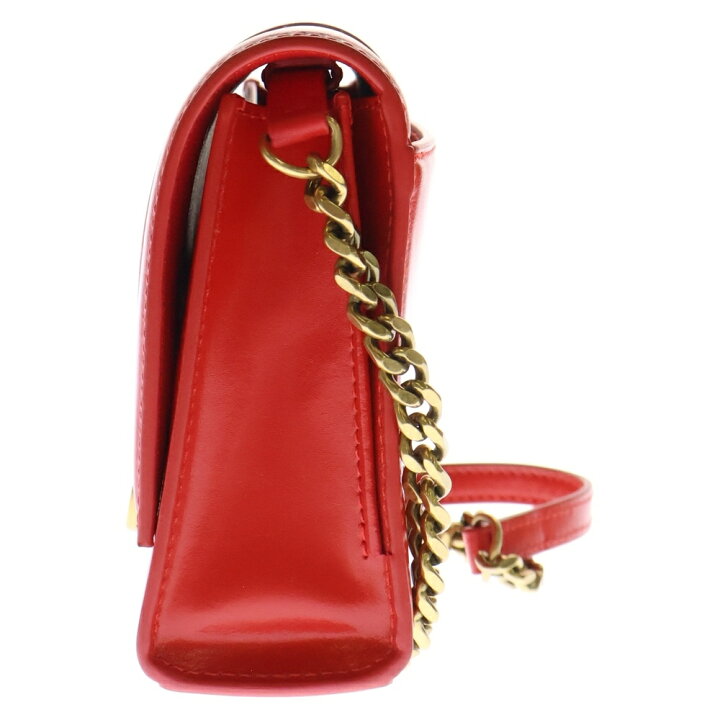 楽天市場】BALENCIAGA(バレンシアガ) Hourglass アワーグラス カーフ 
