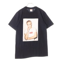 楽天市場】supreme 16ssの通販 