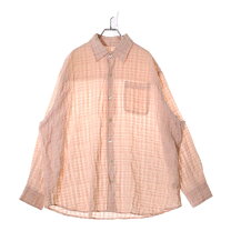 楽天市場】our legacy 中古（カジュアルシャツ｜トップス）：メンズ  