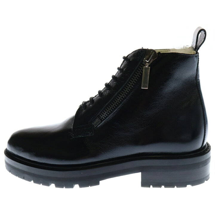 楽天市場】SAINT LAURENT PARIS(サンローランパリ) サイズ:40 17AW 