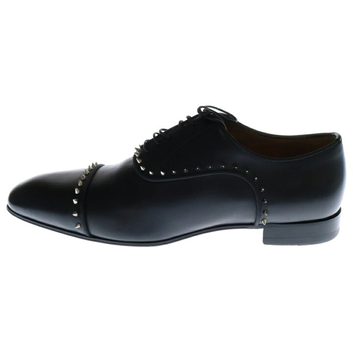 楽天市場】CHRISTIAN LOUBOUTIN(クリスチャンルブタン) サイズ:41.5 