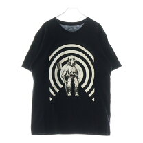 楽天市場】クロムハーツ（柄スカル）（Tシャツ・カットソー｜トップス 