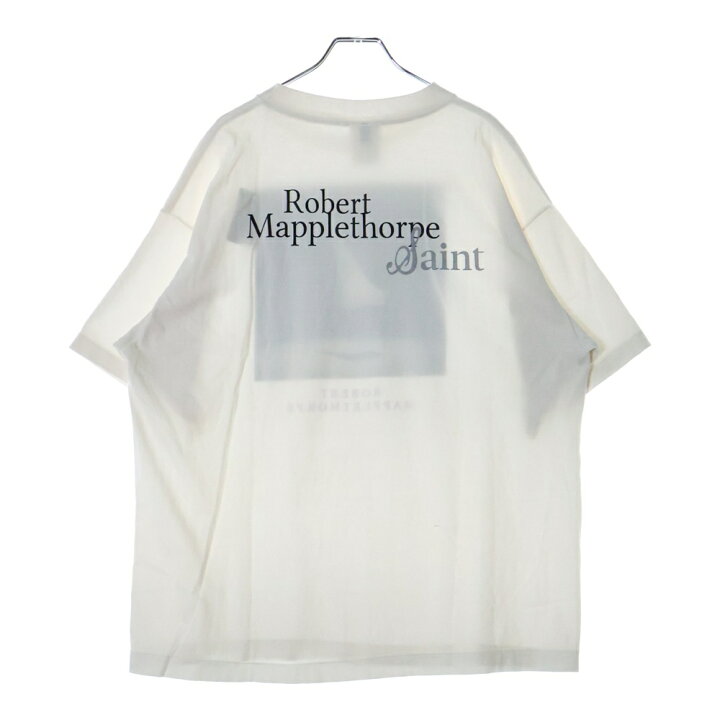 楽天市場】SAINT MICHAEL(セントマイケル) サイズ:L 25SS ×Robert  