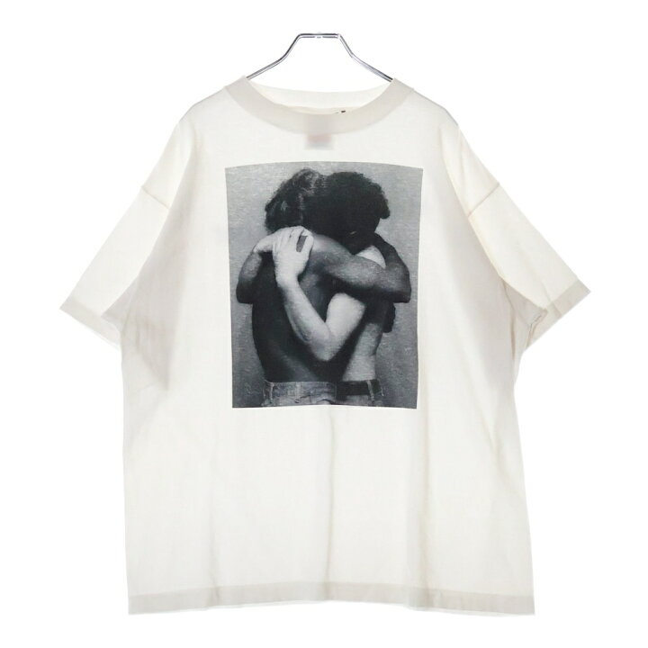 楽天市場】SAINT MICHAEL(セントマイケル) サイズ:M 25SS ×Robert  