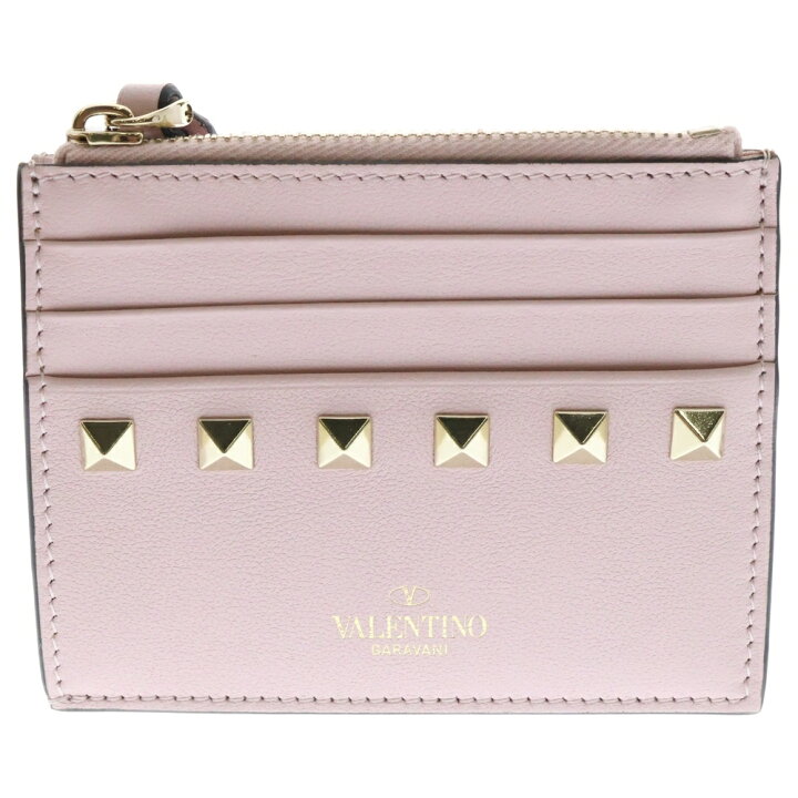 楽天市場】VALENTINO GARAVANI(ヴァレンチノガラヴァーニ) ロック  