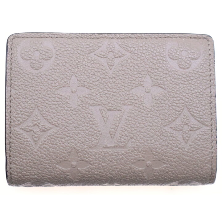 楽天市場】LOUIS VUITTON(ルイヴィトン) サイズ:- モノグラムアン  
