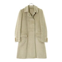 楽天市場】HELMUT LANG コートの通販 