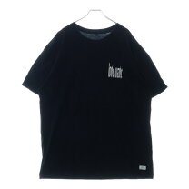 楽天市場】stampd Tシャツの通販