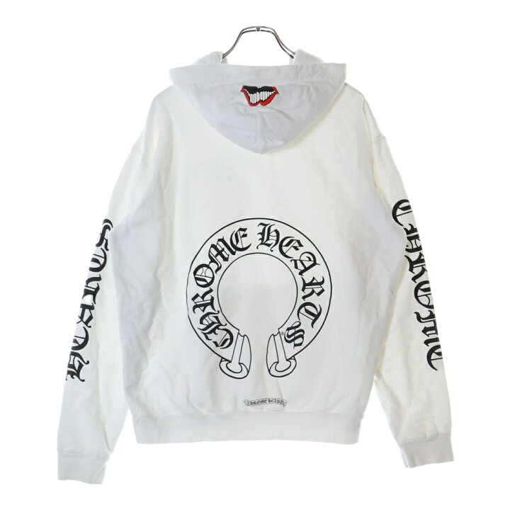 楽天市場】CHROME HEARTS(クロムハーツ) サイズ:M × MATTY BOY Chomper 
